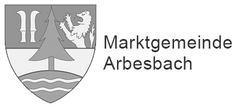 Link Marktgemeinde Arbesbach