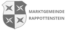 externer Link Marktgemeinde Rappottenstein