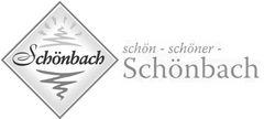 externer Link Gemeinde Schönbach